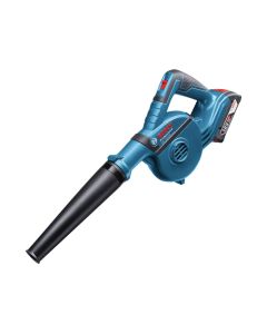 Bosch GBL 18V-120 Professional 18V Blower Bare Unit