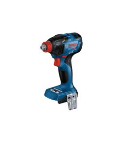 Bosch GDX 18V-210 C Professional 18V Impact Driver/Wrench Bare Unit