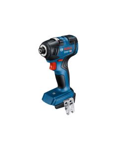 Bosch GDR 18V-200 Professional 18V Impact Driver Bare Unit