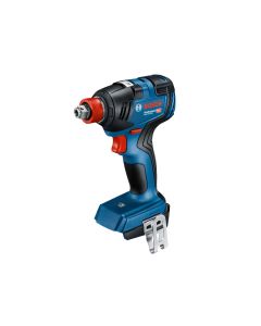 Bosch 06019J2204 18V GDX 18V-200 Professional Impact Driver/Wrench Bare Unit