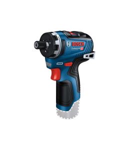 Bosch GSR 12V-35 HX Professional 12V Screwdriver Bare Unit