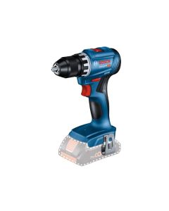 Bosch GSR 18V-45 Professional Drill Driver 18V Bare Unit