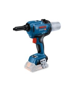 Bosch 06019K5000 18V Professional Rivet Gun Bare Unit