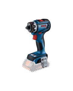 Bosch GSR 18V-90 FC Pro FlexiClick 18V Drill Driver Bare Unit
