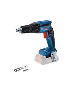 Bosch GTB 18V-45 Professional 18V Drywall Screwdriver Bare Unit