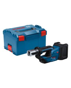 Bosch GPT 18V-19 Professional Press Tool 18V Bare Unit