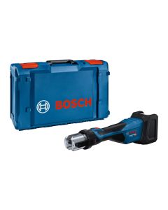 Bosch 06019M2100 18V-32 Professional Press Tool Bare Unit