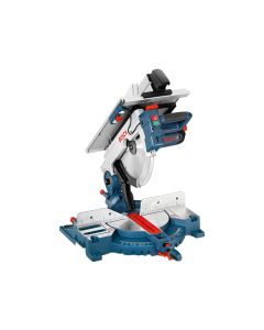 Bosch GTM 12 JL Professional Combination Saw 1800W 240V