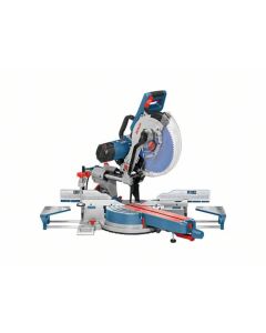 Bosch GCM 12 SDE Professional Sliding Mitre Saw 1450W 110V