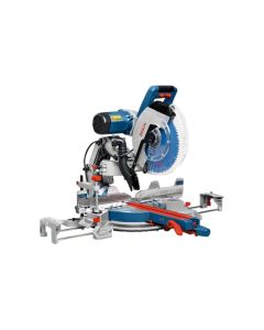 Bosch GCM 12 GDL Professional 1500W 240V Mitre Saw