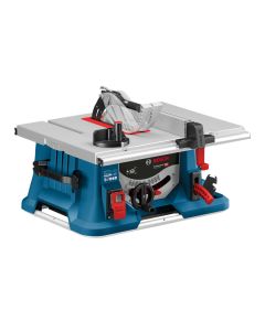 Bosch GTS 635-216 Professional Table Saw 1600W 240V