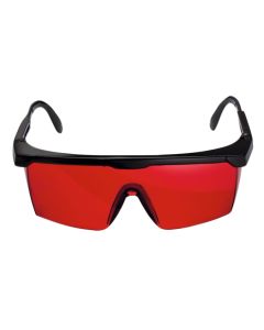 Bosch 1608M0005B Laser Viewing Glasses