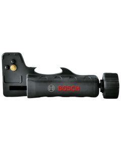 Bosch 1608M0070F Professional Receiver Bracket