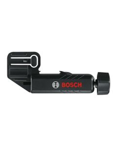 Bosch 1608M00C1L Receiver Bracket