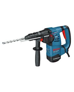 Bosch GBH 3-28 DFR SDS-Plus Professional Rotary Hammer 800W 240V