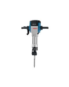 Bosch GSH 27VC Professional Road Breaker 2000W 110V