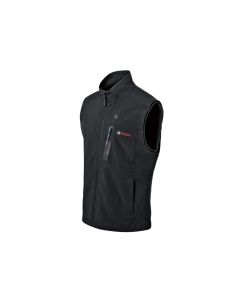 Bosch 06188000EC 12V/18V Heated Vest Professional Large