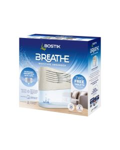 Bostik 30624757 Moisture Absorber Unit