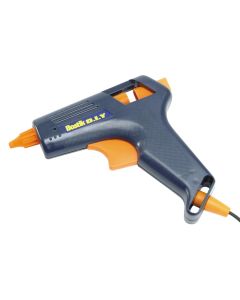 Bostik 30810839 55W 240V Glue Gun