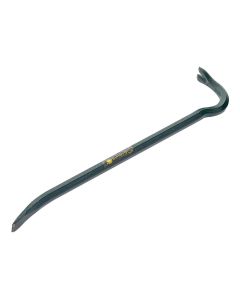 Bulldog BCB24WB 600mm Wrecking Bar
