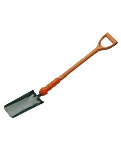 Bulldog PD5CLINR Insulated Cable Layer