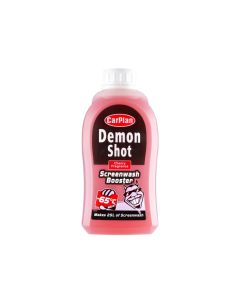 Carplan DSW050 Demon Shot 500ml