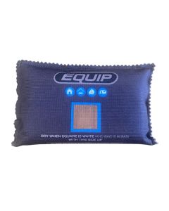 Carplan EDB001 Re-Usable Car Dehumidifier