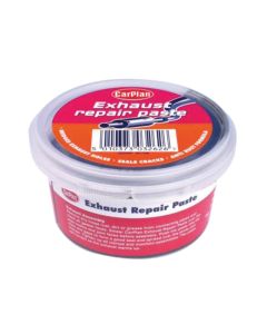Carplan MEP251 Exhaust Repair Paste 250g