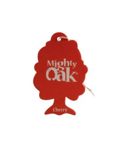 Carplan RED001 Air Freshener Cherry