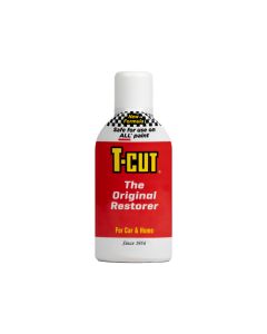 Carplan TCO050 T-Cut Original 500ml