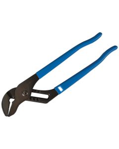 Channellock CHL430 250mm Tongue & Groove Pliers