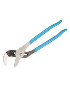 Channellock CHL440 Straight Jaw Tongue & Groove Pliers 300mm