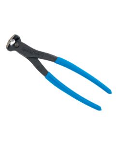 Channellock CHLE358 200mm End Cutters