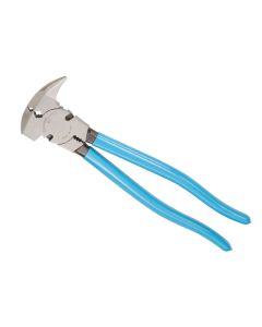Channellock CHL85 250mm Fencing Tool