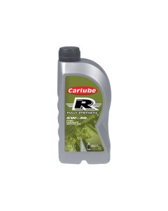 Carlube XRJ001 5W-30 Fully Synthetic Ford Oil 1 Litre