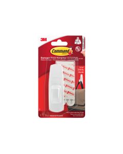 Command 17003 Large Utility Hook