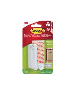 Command 17040 Sawtooth Picture Hanger