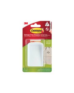 Command 17045 Canvas Hanger