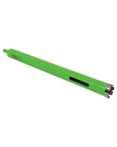 Coreplus CORDCD28 28mm Diamond Dry Core Drill Bit