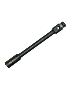 Coreplus CORDCEXT250 250mm Drill Bit Extension Bar