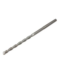 Coreplus CORDCMD10200 Tapered Masonry Drill Bit M10 x 200mm