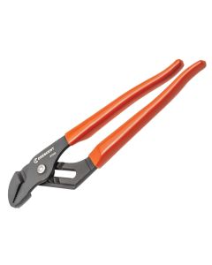 Crescent RT210CVN 250mm Tongue & Groove Joint Pliers