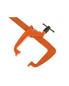 Carver 301313 60cm Rack Clamp
