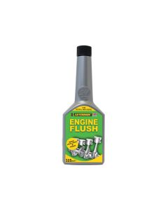 Silverhook SGA06 Engine Flush Treatment 350ml