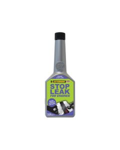 Silverhook SGA09 Engine Stop Leak 350ml