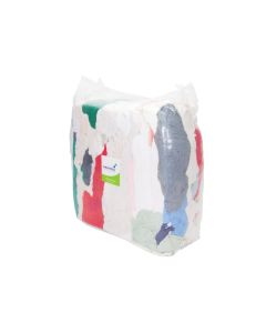Davis & Moore CT10 Coloured Towel Wipes 10kg
