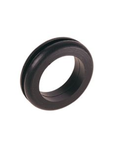 Dencon 1120NB 20mm Grommet