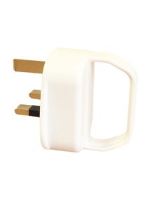 Dencon 1650NB 13A Plug