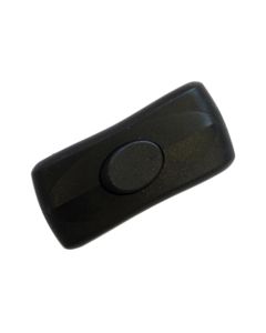Dencon 2461BNB 2A Inline Switch Black