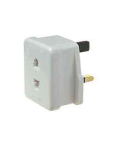 Dencon 6025NB Shaver Adaptor